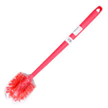 Chổi cọ vệ sinh tròn